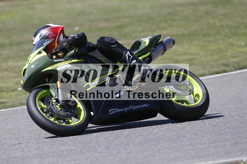 /27 24.07.2026  Speer Racing ADR/Gruppe gelb/36